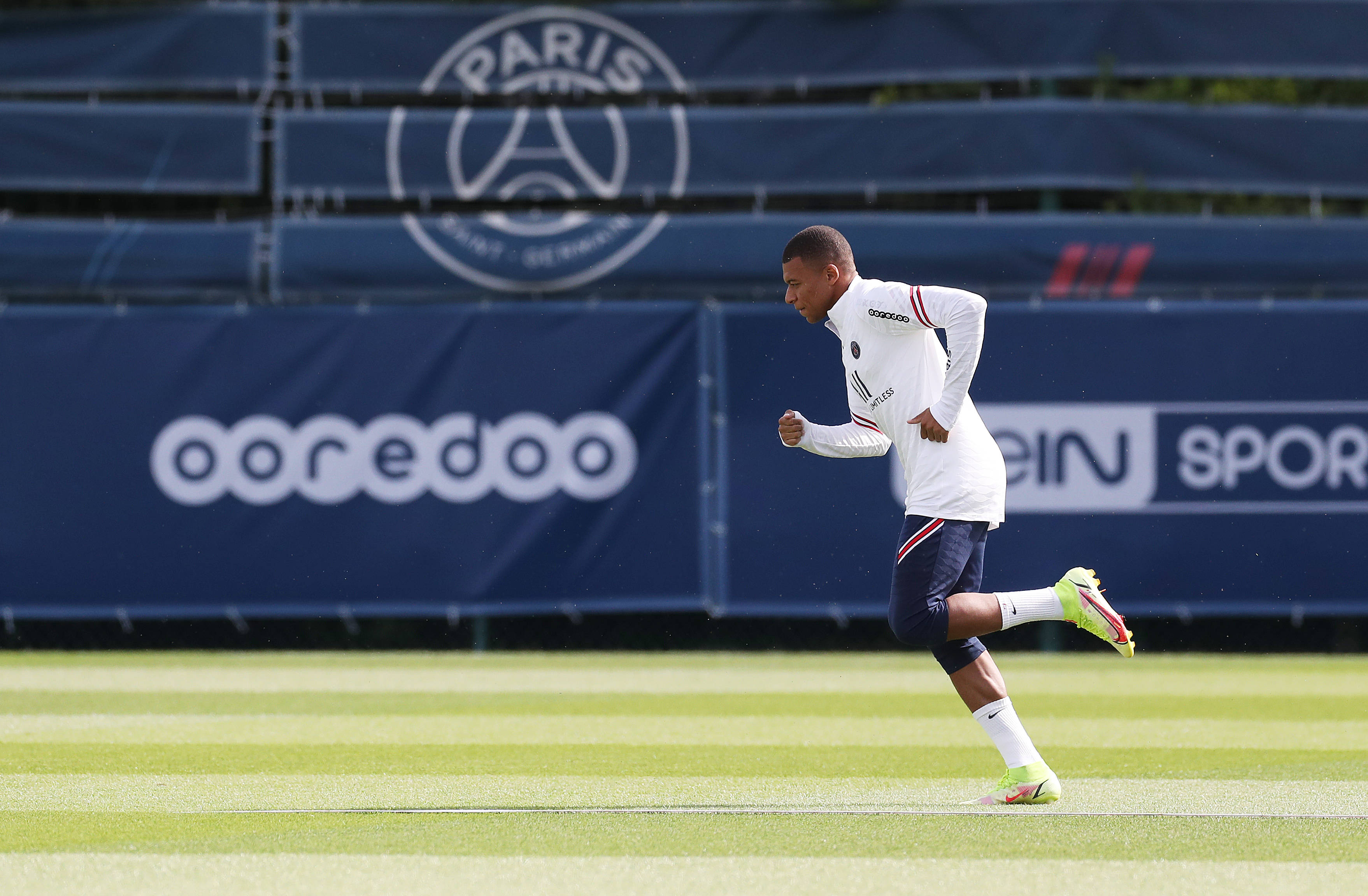 Slotegrator趋势报告第二部分