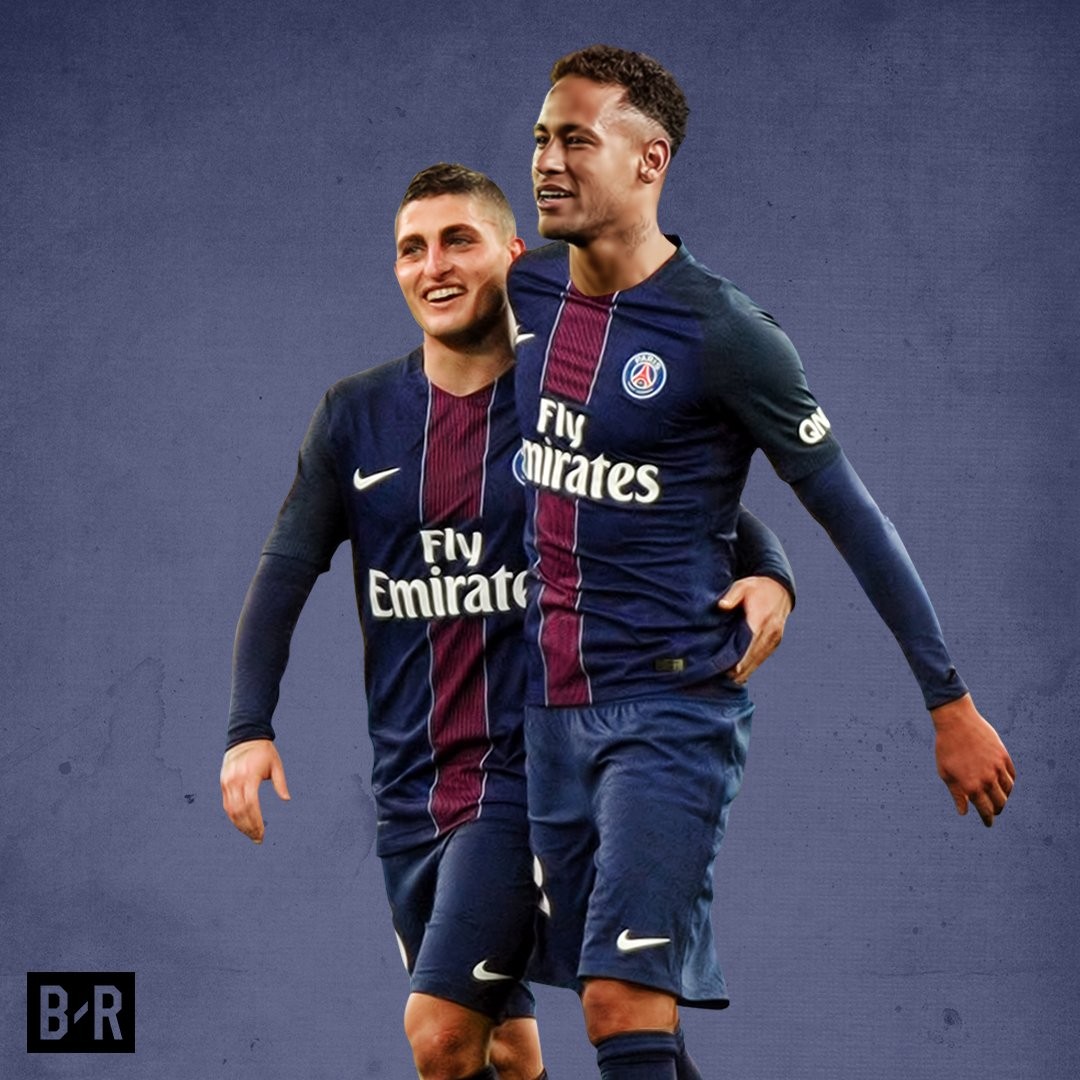 纽约洋基在 2024 年签下多名全明星中继投手，试图补强末段防线