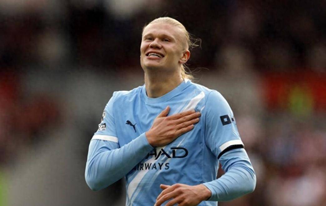 解析洛杉矶道奇队如何通过签约顶流球员实现品牌全球裂变