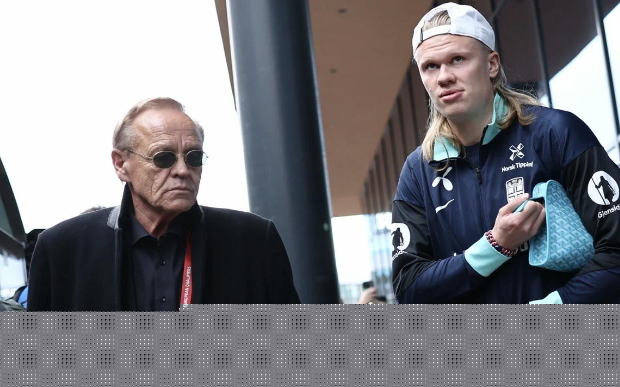 亚马尔：外界一直在说我的腹股沟痛和心情不好，那些全是假的