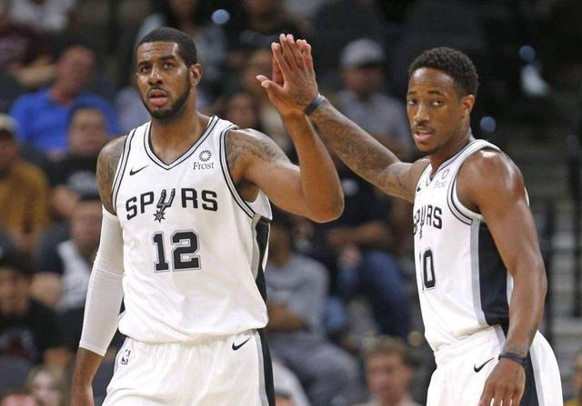 官方：辽宁本钢签下美国球员马库斯-亨特，裁掉奥立弗和布朗