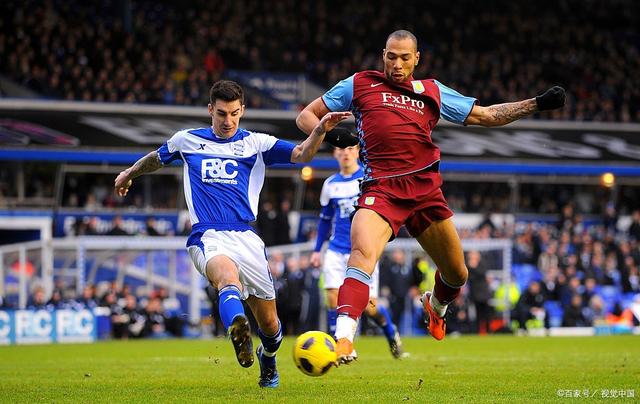 火箭vs国王前瞻：杜兰特再战威少，火箭回到主场志在必得