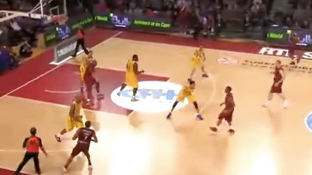 ＂极限越野单车