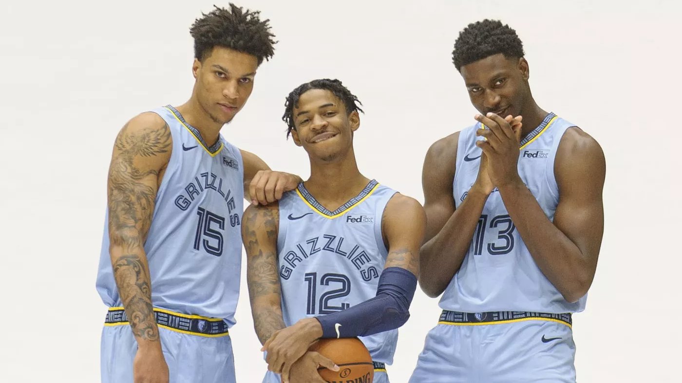 [德甲]伯克绝杀 不来梅战胜十人斯图加特