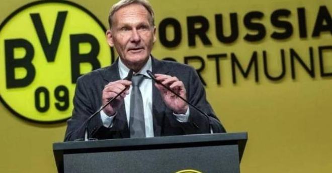 纽约大都会官方：2026 赛季将推出“科恩专属包厢”福利计划，旨在回馈忠诚球迷