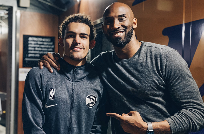 玩家讨论平衡性变化