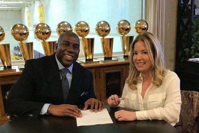 弗赖堡——德甲最致命的角球球队