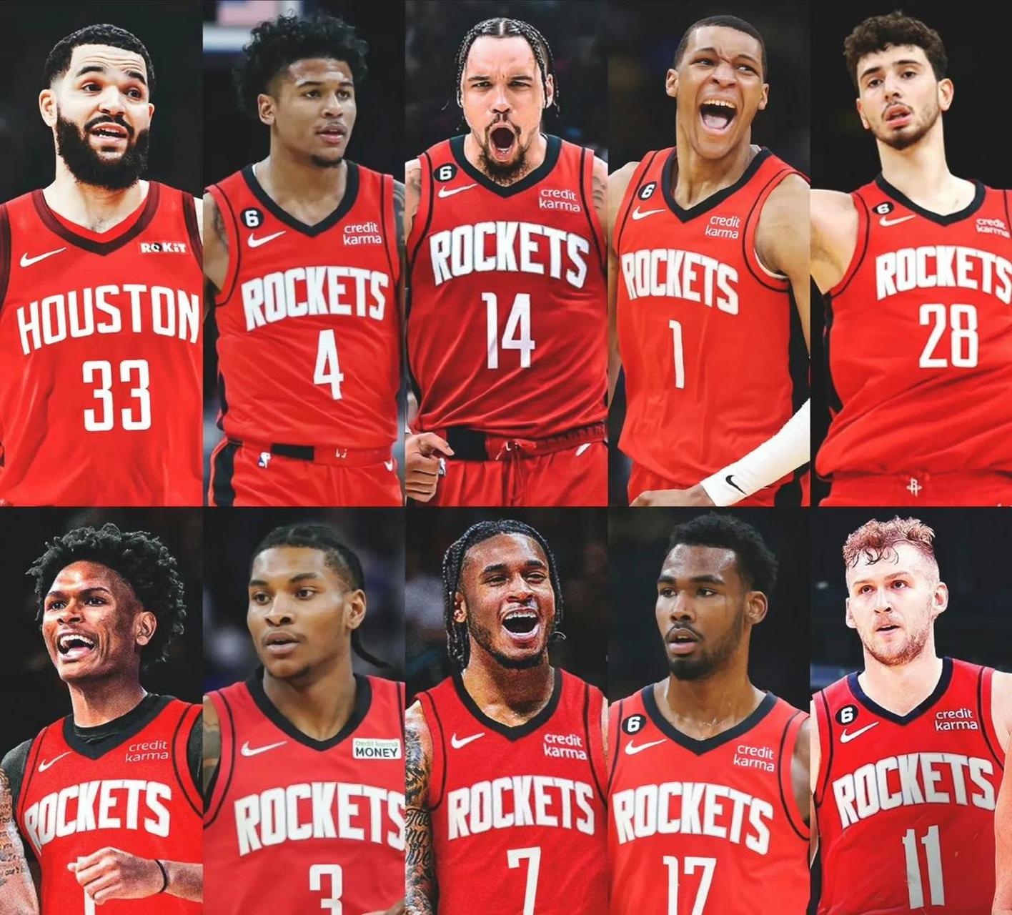 状态回暖！哈登全场投篮24中11，砍下27分4板9助3断