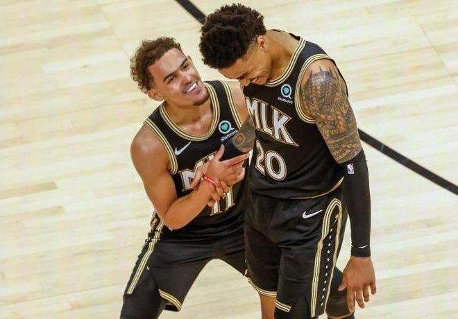 徐杰：身高不是打篮球的唯一标准 努力、勤奋、自律也是天赋