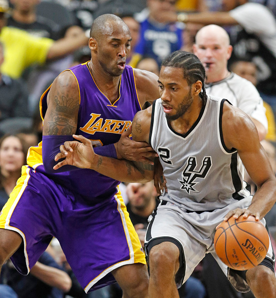 升级阵容，76人队在伤病困扰中签下 G 联赛球星