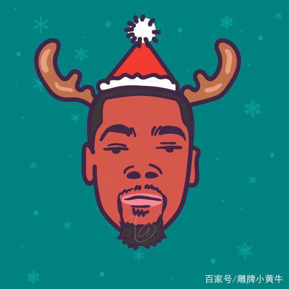 解析底特律老虎队重建期间的阵痛分析管理层在选秀中的策略调整