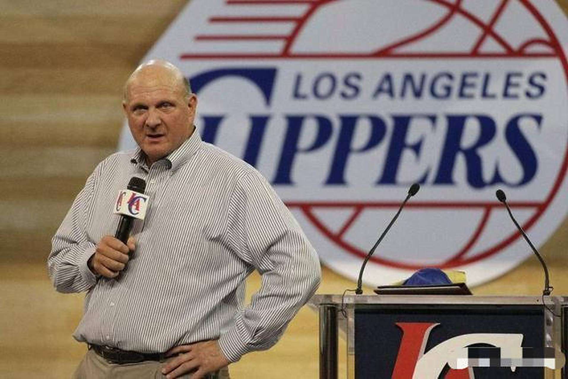 关于皇马新任主帅阿韦洛亚 你应该知道的五件事