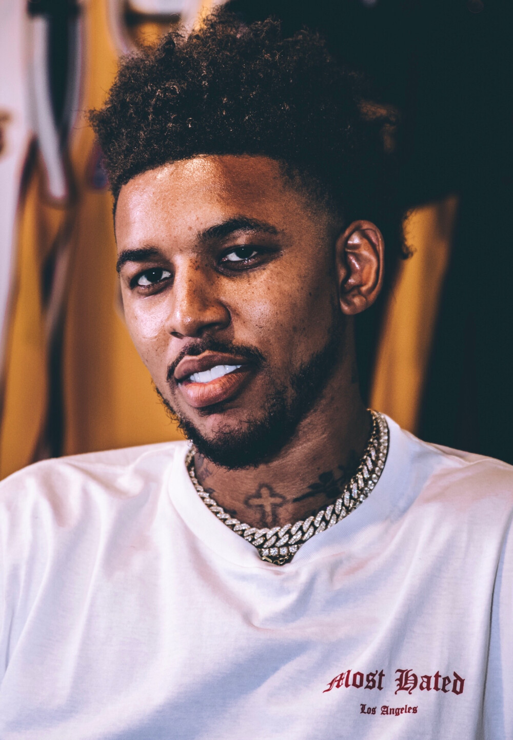 瓜迪奥拉看发布会说法，下赛季会留队？但如果欧冠失败？