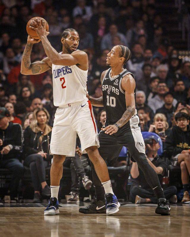 巴媒：埃斯特旺曾在10月因在训练中逼抢不当被安帅批评