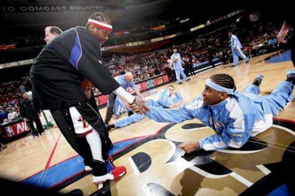 国足主帅伊万表示：对沙特就想让塞鸟登场，只是因为比赛中的意外没有实现