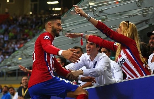 北京首钢外线低迷吞败仗