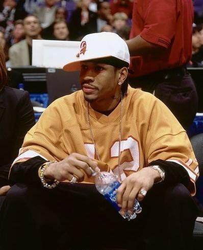 MLB》第22轰炸裂 大谷翔平逆转3分炮助天使止败