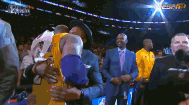 [羽毛球]中国羽毛球队送来新年祝福