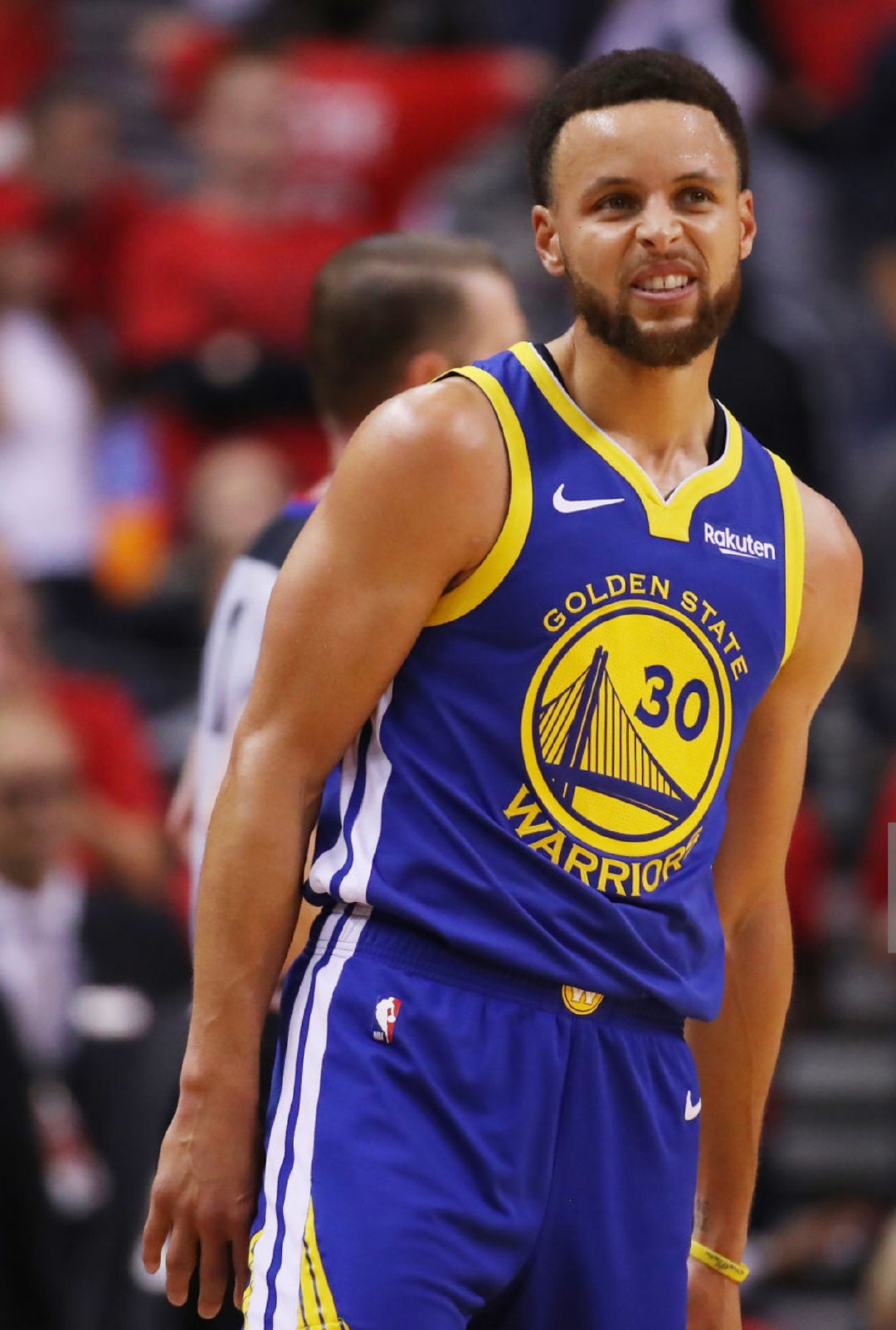 HDC 2025：《王者荣耀》新英雄孙权即将上线，鸿蒙版体验大有不同