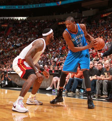 拉蒙：我喜欢观察米利唐来提升自己；意大利的面食和披萨一流