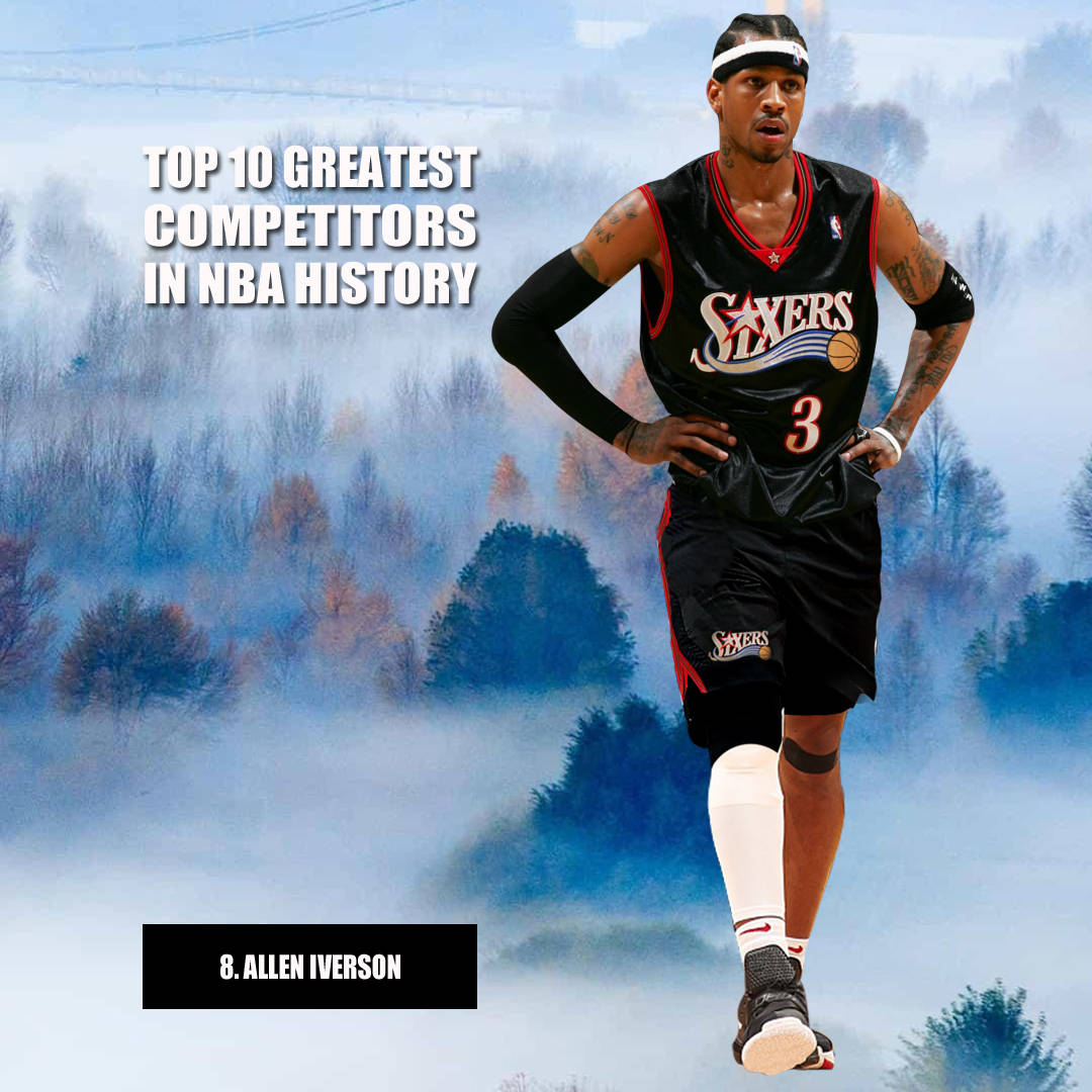 纽约大都会队签下明星左投约翰·山塔纳，并随即与其签署巨额延长合同