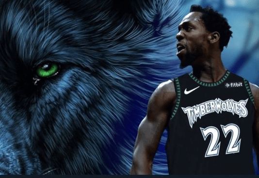 三角洲行动开启测试 玩家体验反馈汇总