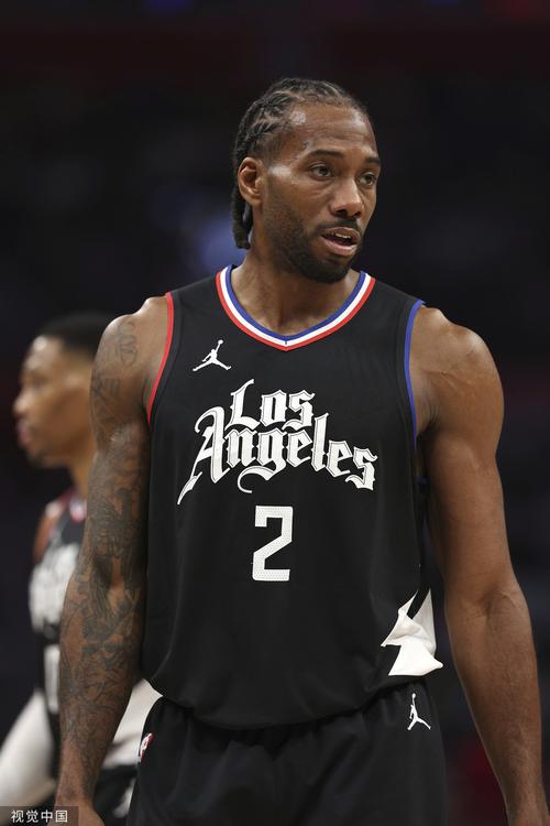 伊津野英昭透露工作进展 新作正在开发中