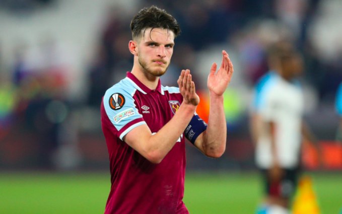 有意思，伊塞亚·托马斯质疑勇士为啥没有给库明加更多上场时间