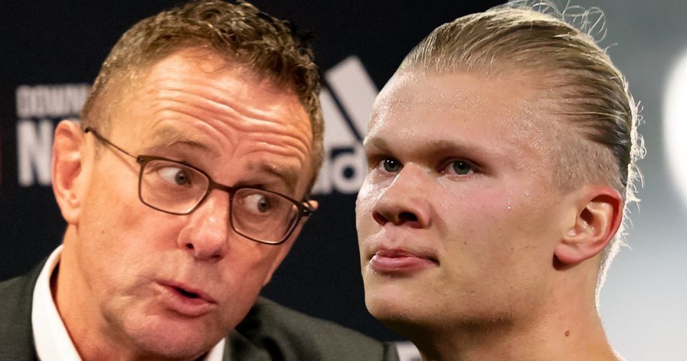 澳超战报：劳伦斯、潘宁顿建功，珀斯光荣2-1逆转喷气机