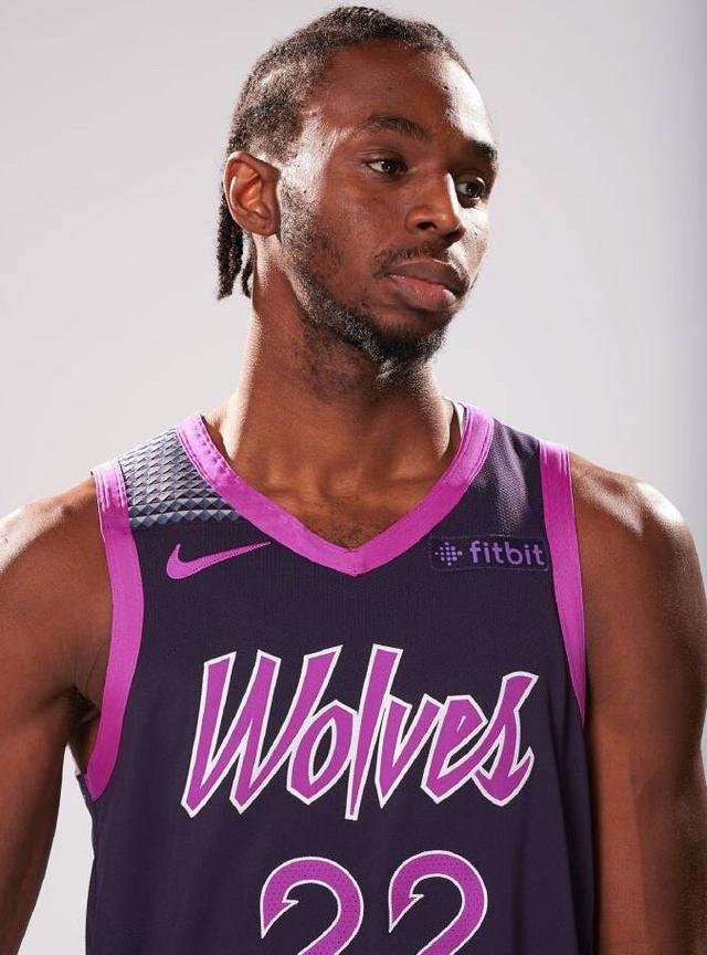 欧冠进球榜最新更新 前锋效率对比明显