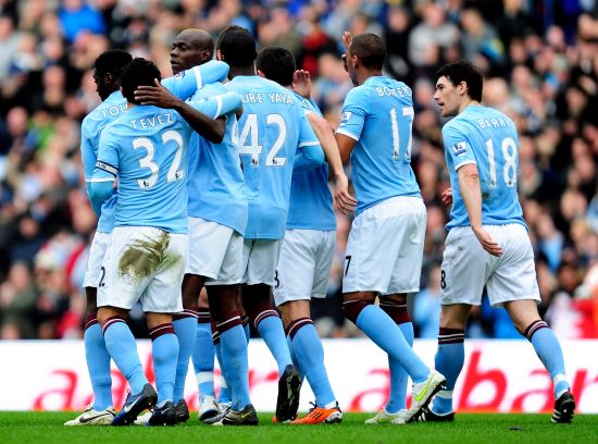 电竞VR体验专区全球首发成功