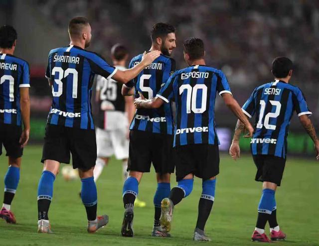 U21女排世锦赛最新积分榜：巴西3-0阿根廷晋级四强，中国PK意大利