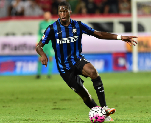 年度游戏，由你来定！TGA&百度年度游戏盛典火热开启！