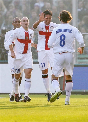 意媒：富勒姆和凯尔特人有意租借小基耶萨