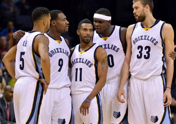 暗黑幻想再临！《堕落之王2》全新实机预告震撼公布