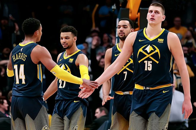 LPL转会期结束 多支战队阵容敲定