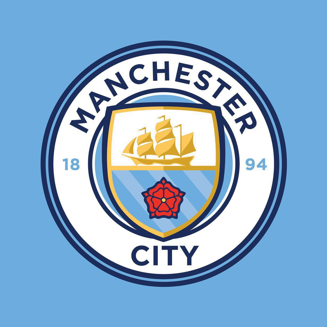 《最远的边陲》开发商回应盗版玩家批评BUG