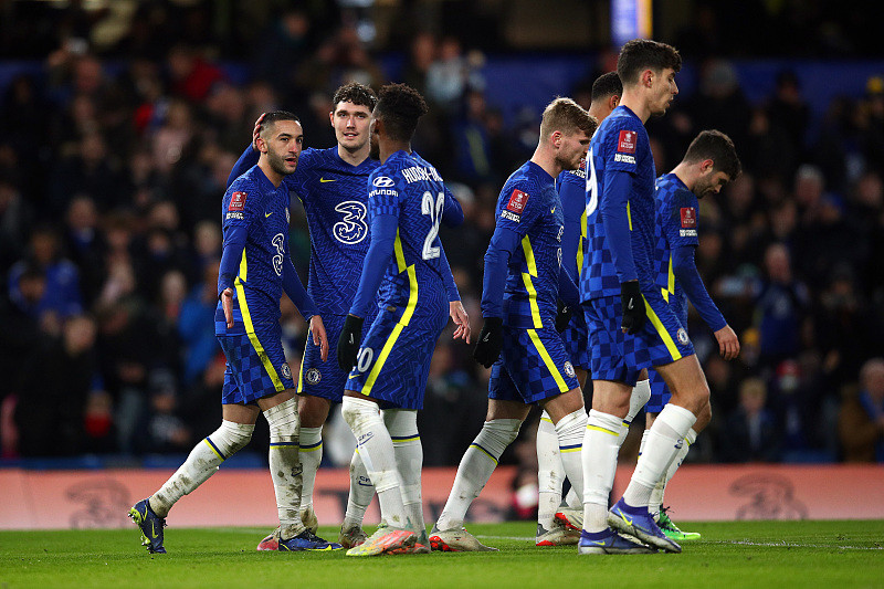 《剑星》成为PC上首发销量最高的PS独占单机