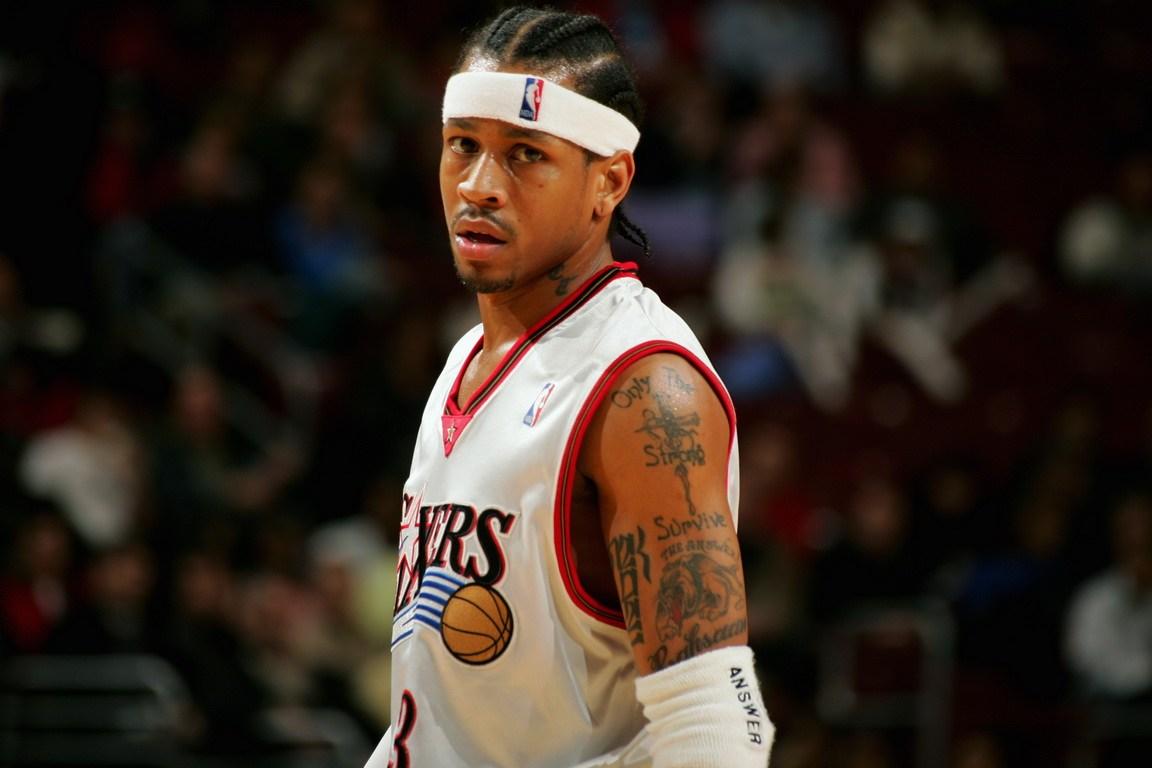 百万回馈玩家！魔域口袋版全民欧皇是什么？