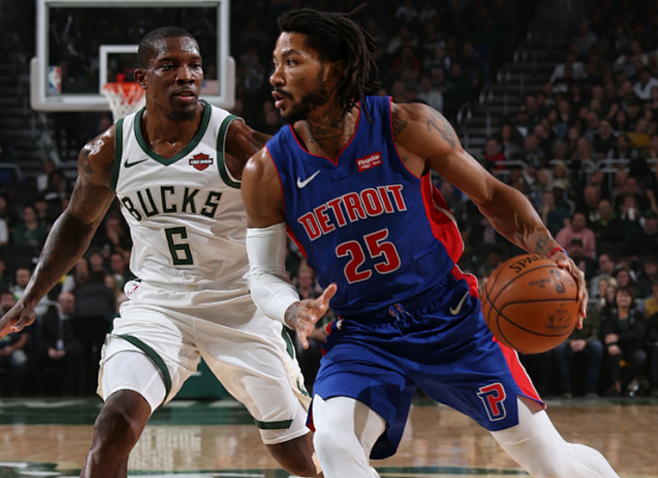 快手宣布成为2024电竞世界杯短视频及直播战略合作平台