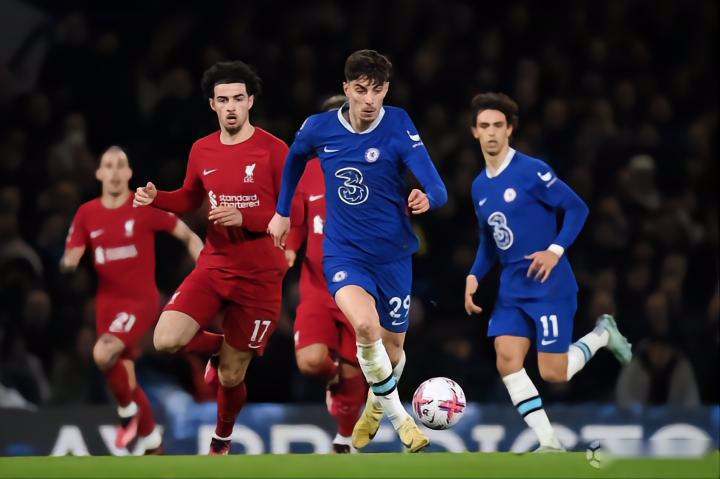 [西甲]第16轮：塞尔塔2-0毕尔巴鄂竞技 集锦