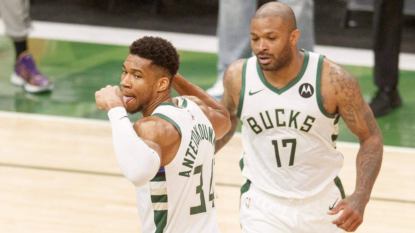 米兹投球状态评估