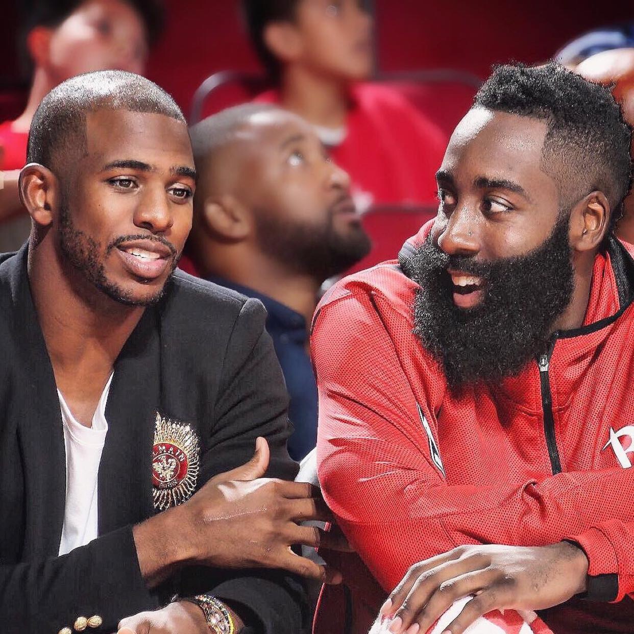 湖人91-107不敌马刺 球员评价：东契奇优秀，2人及格，7人崩盘