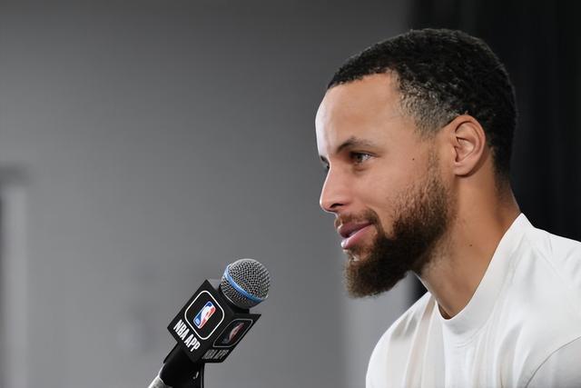 步行者球迷的意难平#特纳#雄鹿