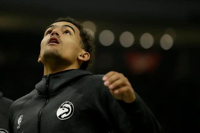 2025 年 12 月：辛辛那提红人队宣布将大幅增加 2026 赛季的球员薪资预算