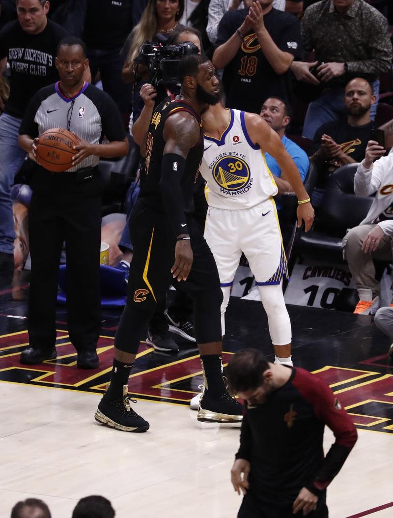 《艾尔登法环：黑夜君临》官方统计数据 达到深度5仅有3%