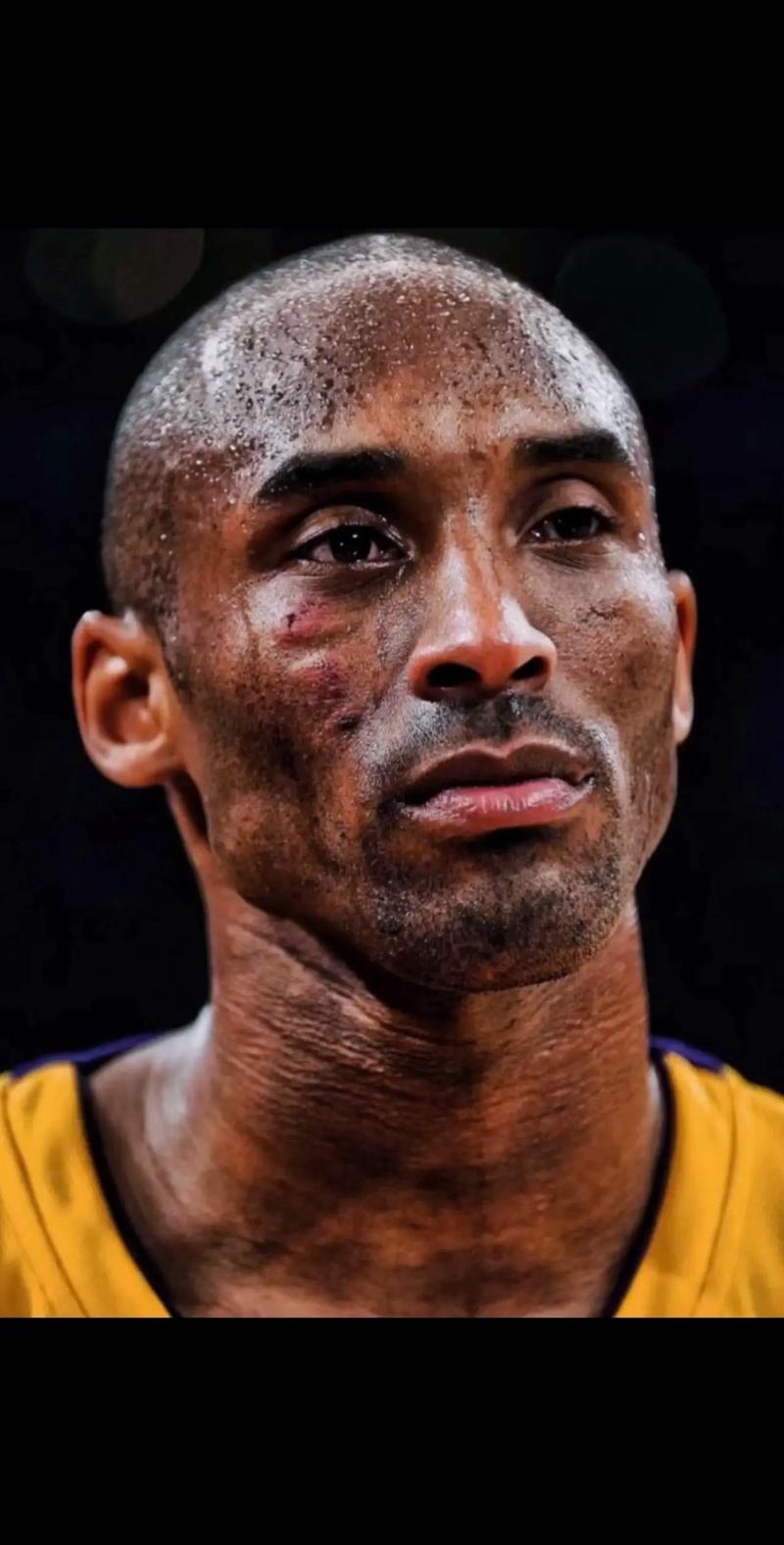 [中超]第25轮：上海申花1-1成都蓉城 集锦