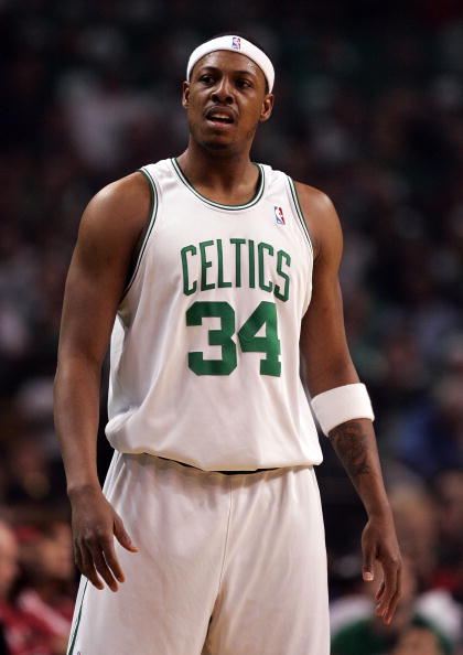 集锦丨恩昆库90分钟绝平，米兰1-1佛罗伦萨