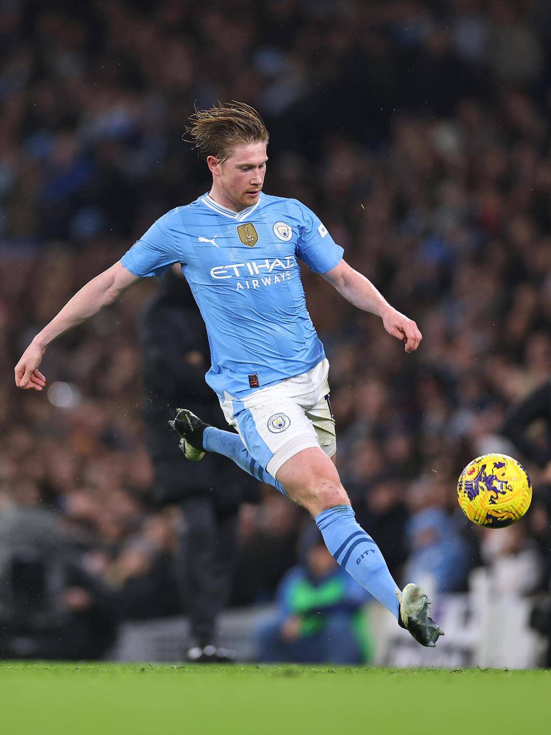 亚冠精英赛积分榜：成都和海港仍列10和12位，町田升至次席