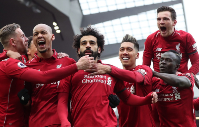 TGA2025颁奖时间 TGA2025什么时候颁奖